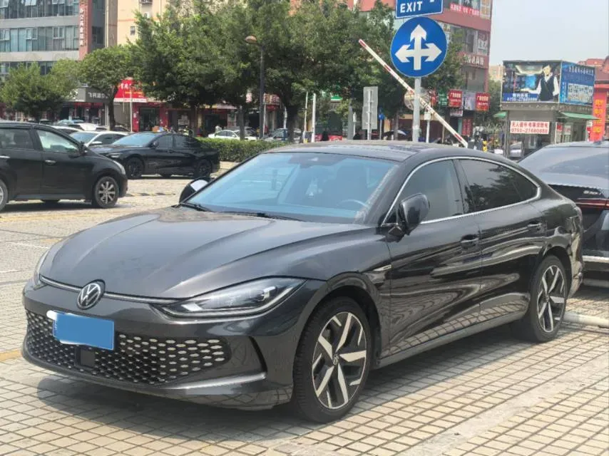 2022 Exceed TXL 2.0T 261HP L4 7DCT,autocango,china used car exporter,china ev exporter,chinese used car exporter,chinese used ev exporter