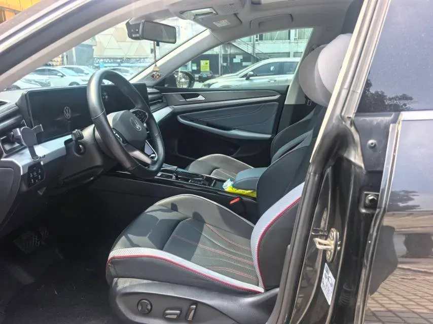 2022 Exceed TXL 2.0T 261HP L4 7DCT,autocango,china used car exporter,china ev exporter,chinese used car exporter,chinese used ev exporter