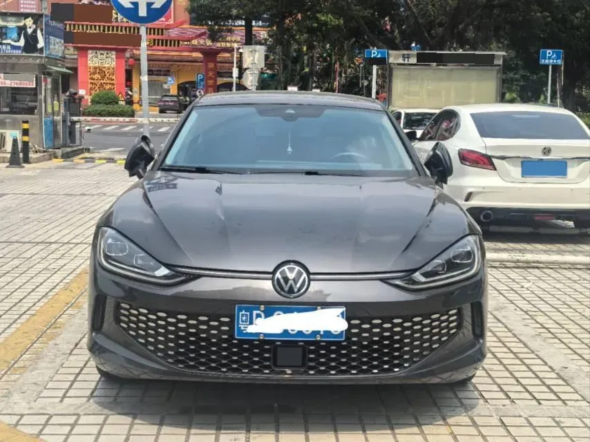 2022 Exceed TXL 2.0T 261HP L4 7DCT,autocango,china used car exporter,china ev exporter,chinese used car exporter,chinese used ev exporter