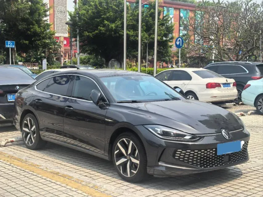 2022 Exceed TXL 2.0T 261HP L4 7DCT,autocango,china used car exporter,china ev exporter,chinese used car exporter,chinese used ev exporter