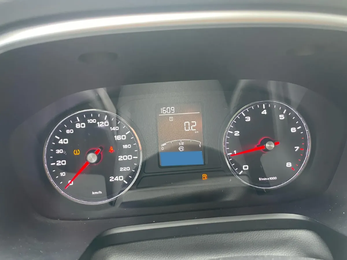 2018 Roewe RX5 1.5T 169HP L4 7DCT,autocango,china used car exporter,china ev exporter,chinese used car exporter,chinese used ev exporter