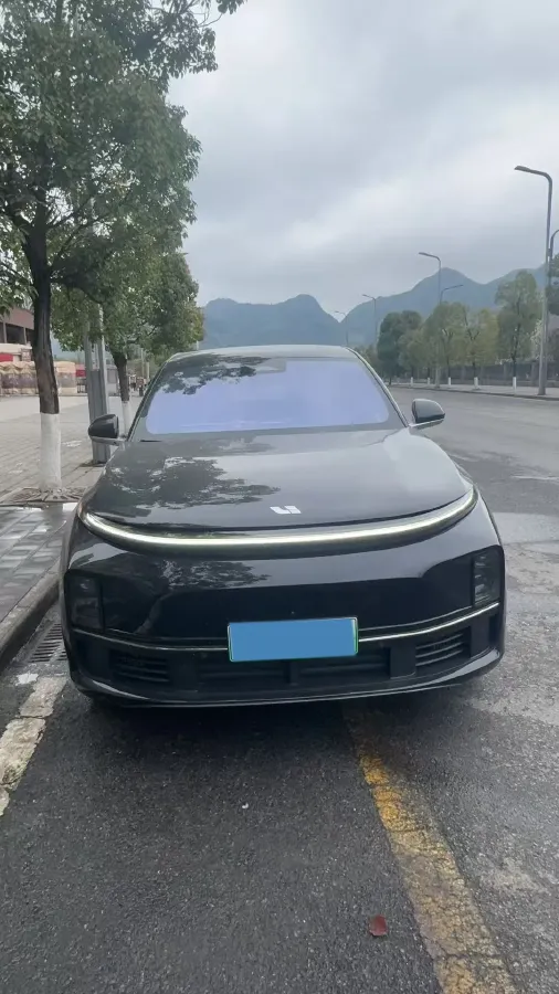 2023 Hyundai Palisade 3.5L 272HP V6 8AT,autocango,china used car exporter,china ev exporter,chinese used car exporter,chinese used ev exporter