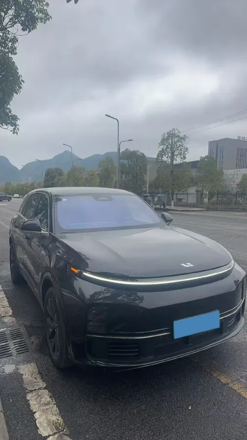 2023 Hyundai Palisade 3.5L 272HP V6 8AT,autocango,china used car exporter,china ev exporter,chinese used car exporter,chinese used ev exporter