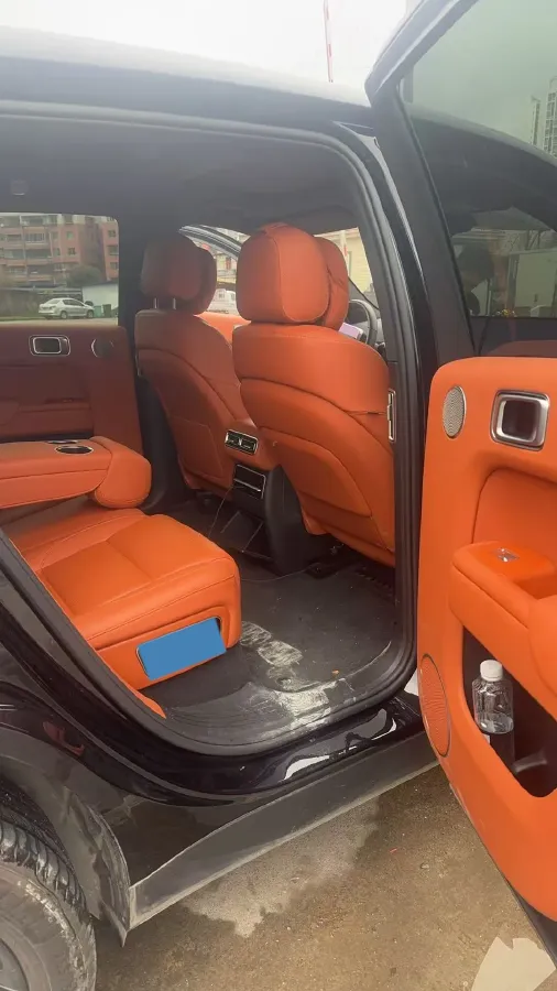 2023 Hyundai Palisade 3.5L 272HP V6 8AT,autocango,china used car exporter,china ev exporter,chinese used car exporter,chinese used ev exporter