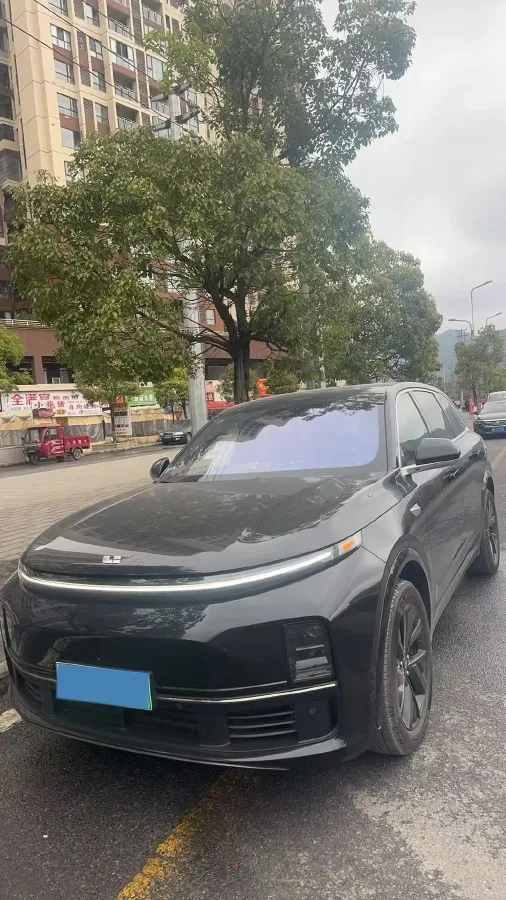 2023 Hyundai Palisade 3.5L 272HP V6 8AT,autocango,china used car exporter,china ev exporter,chinese used car exporter,chinese used ev exporter