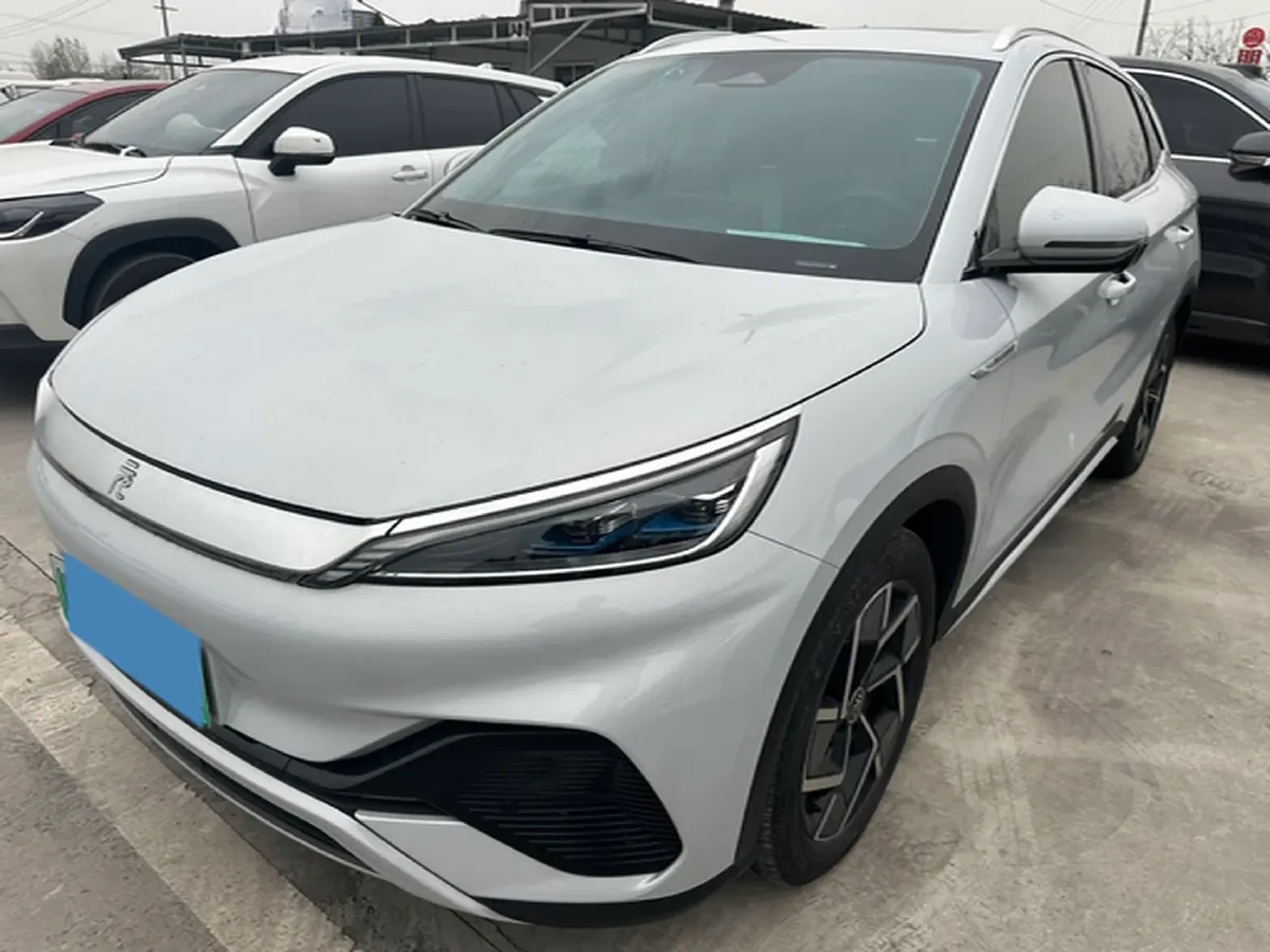 2022 Foton Grand General G7 2.0T 238HP L4 8AT,autocango,china used car exporter,china ev exporter,chinese used car exporter,chinese used ev exporter
