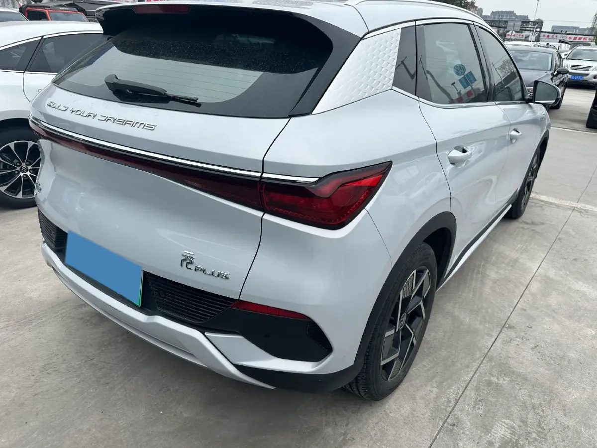 2022 Foton Grand General G7 2.0T 238HP L4 8AT,autocango,china used car exporter,china ev exporter,chinese used car exporter,chinese used ev exporter