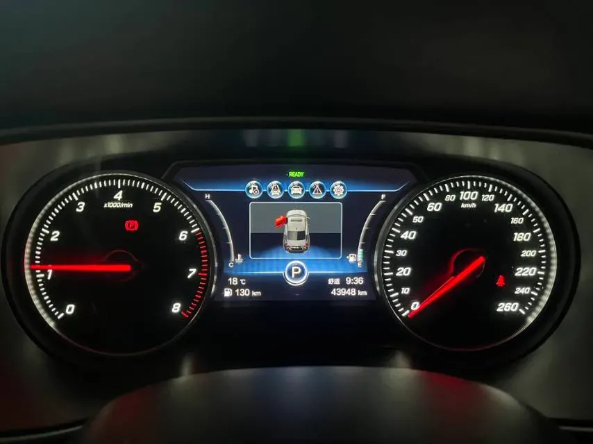 2020 HongQi H5 1.8T 197HP L4 6AT,autocango,china used car exporter,china ev exporter,chinese used car exporter,chinese used ev exporter