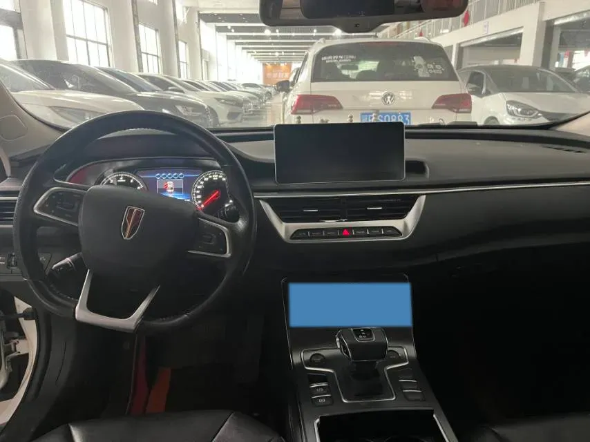 2020 HongQi H5 1.8T 197HP L4 6AT,autocango,china used car exporter,china ev exporter,chinese used car exporter,chinese used ev exporter