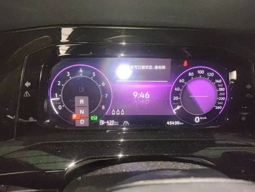 2023 Volkswagen Golf 1.4T 150HP L4 7DCT,autocango,china used car exporter,china ev exporter,chinese used car exporter,chinese used ev exporter