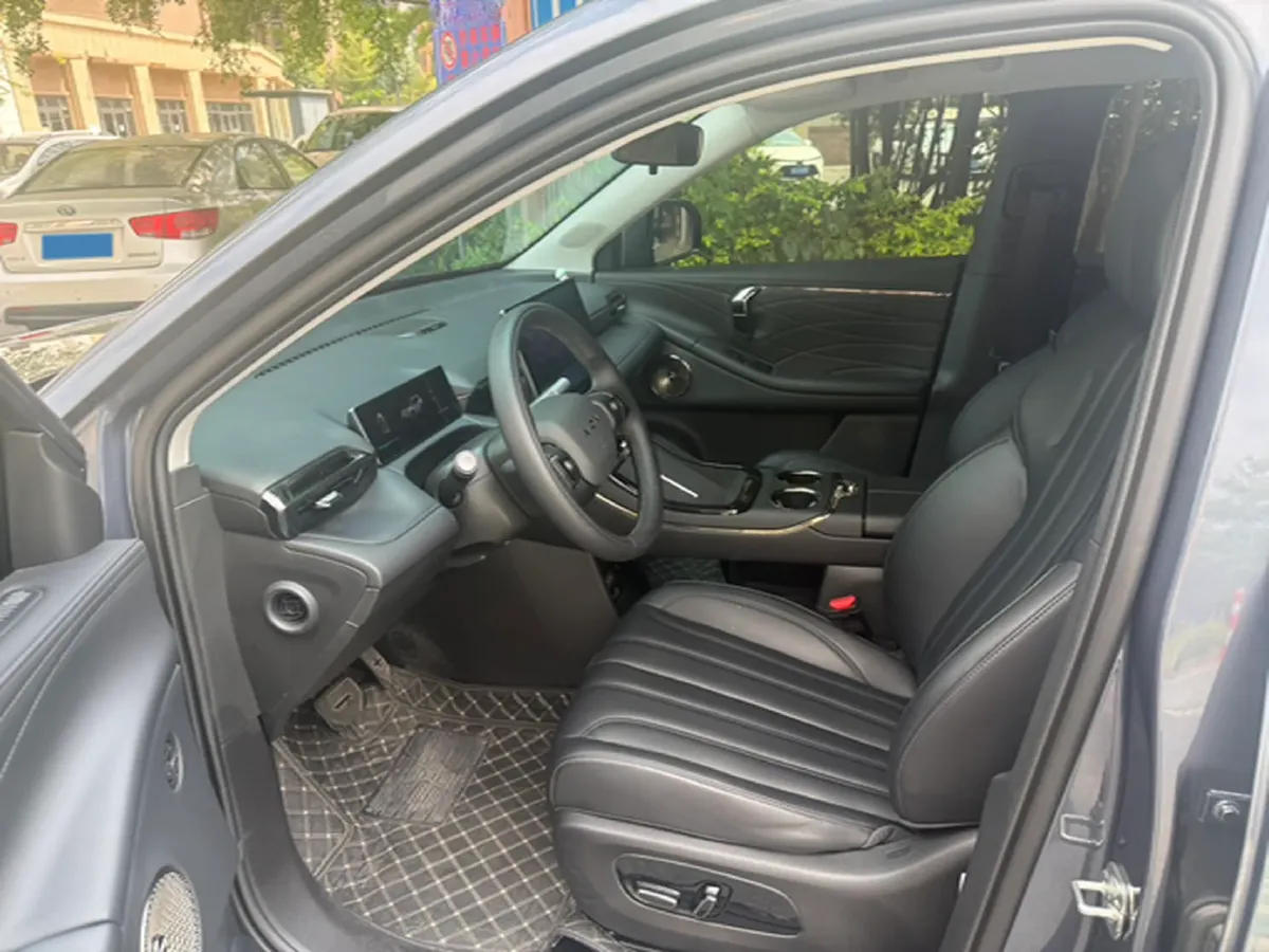 2025 Aion V BEV 74.976/75.26KWH,autocango,china used car exporter,china ev exporter,chinese used car exporter,chinese used ev exporter