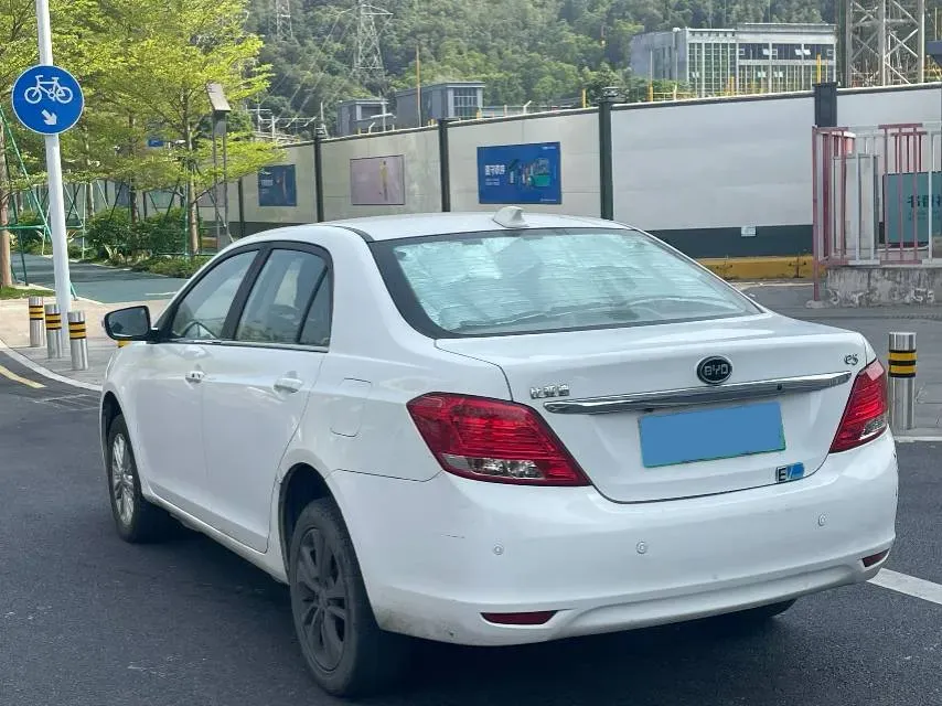 2018 Peugeot 4008 1.6T 167HP L4 6AT,autocango,china used car exporter,china ev exporter,chinese used car exporter,chinese used ev exporter