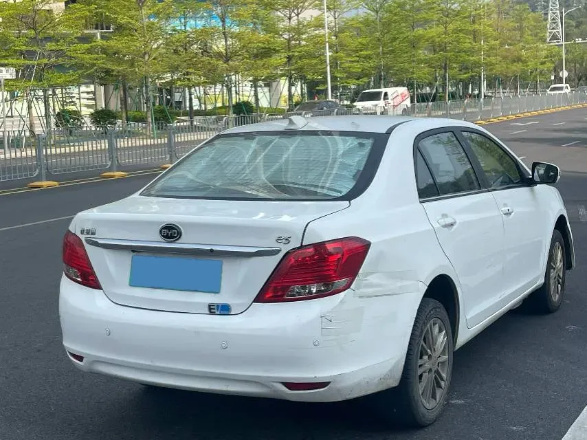 2018 Peugeot 4008 1.6T 167HP L4 6AT,autocango,china used car exporter,china ev exporter,chinese used car exporter,chinese used ev exporter