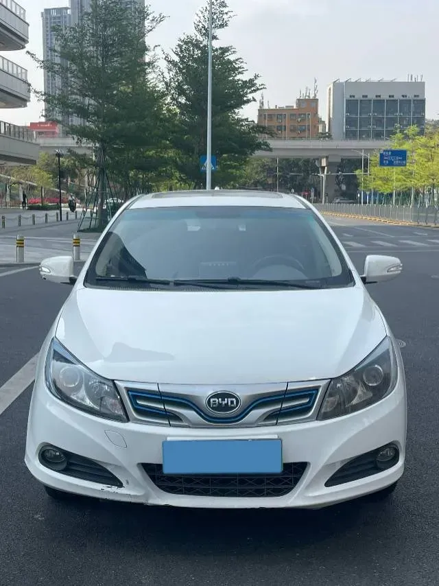 2018 Peugeot 4008 1.6T 167HP L4 6AT,autocango,china used car exporter,china ev exporter,chinese used car exporter,chinese used ev exporter