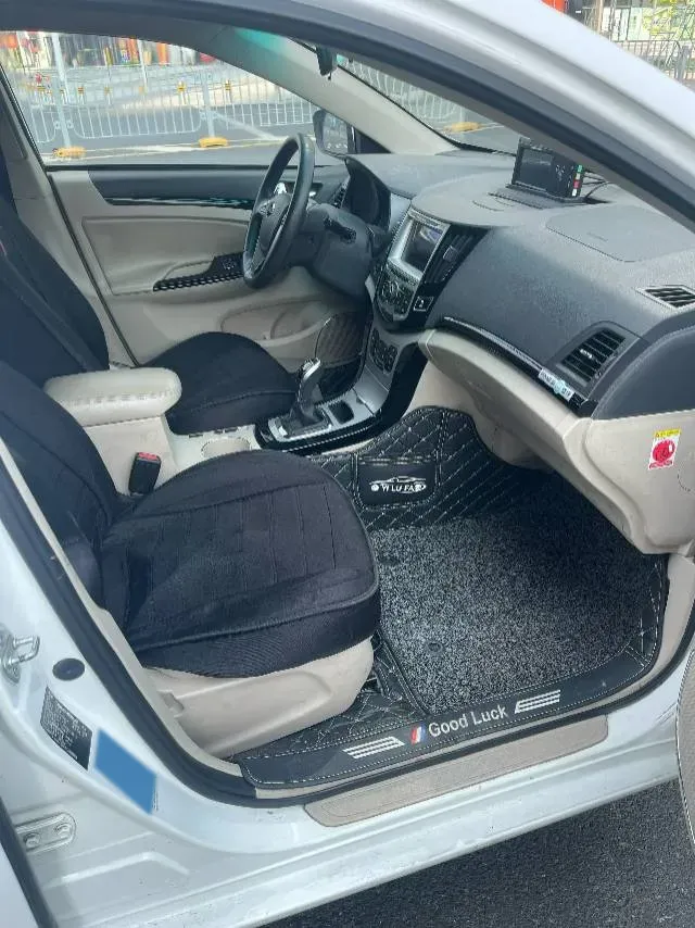 2018 Peugeot 4008 1.6T 167HP L4 6AT,autocango,china used car exporter,china ev exporter,chinese used car exporter,chinese used ev exporter