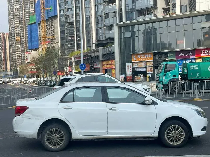 2018 Peugeot 4008 1.6T 167HP L4 6AT,autocango,china used car exporter,china ev exporter,chinese used car exporter,chinese used ev exporter