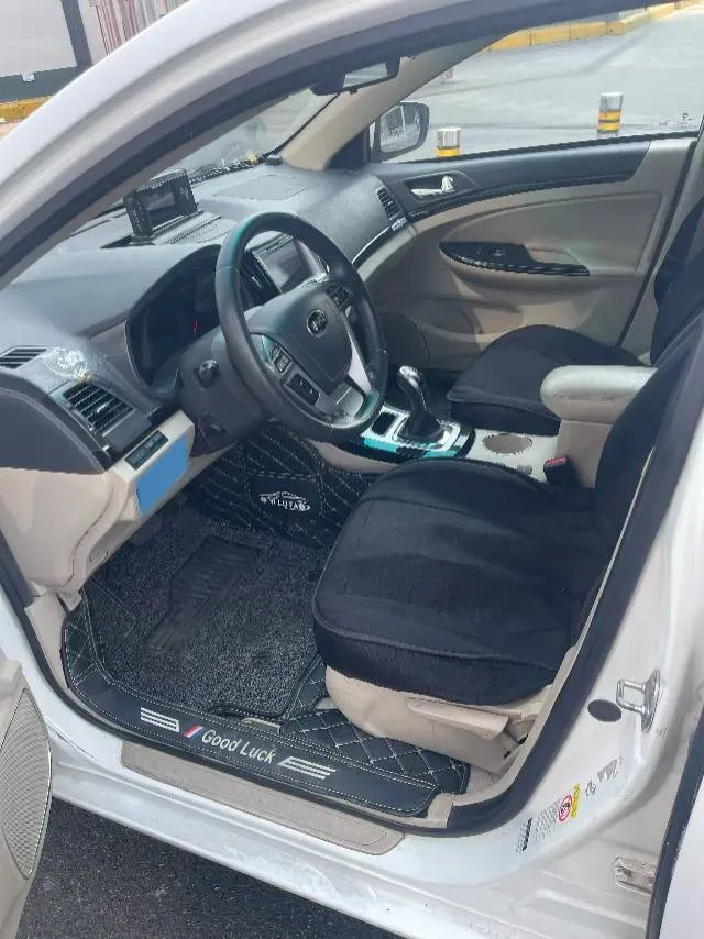 2018 Peugeot 4008 1.6T 167HP L4 6AT,autocango,china used car exporter,china ev exporter,chinese used car exporter,chinese used ev exporter