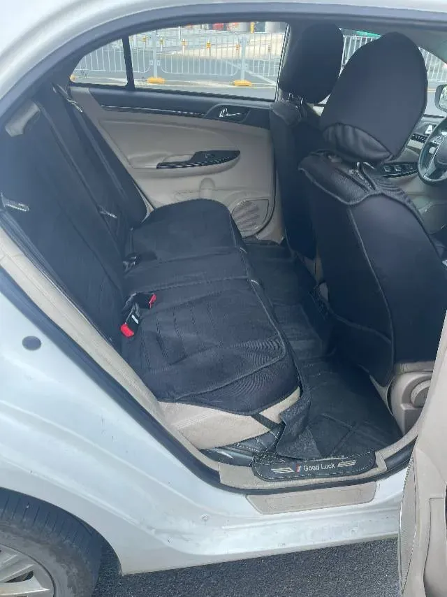 2018 Peugeot 4008 1.6T 167HP L4 6AT,autocango,china used car exporter,china ev exporter,chinese used car exporter,chinese used ev exporter