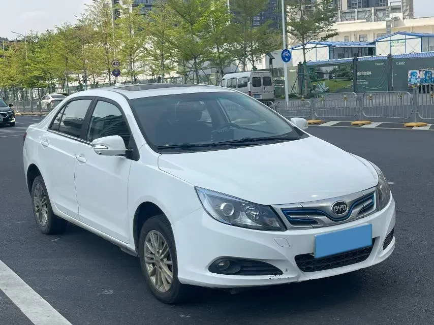 2018 Peugeot 4008 1.6T 167HP L4 6AT,autocango,china used car exporter,china ev exporter,chinese used car exporter,chinese used ev exporter