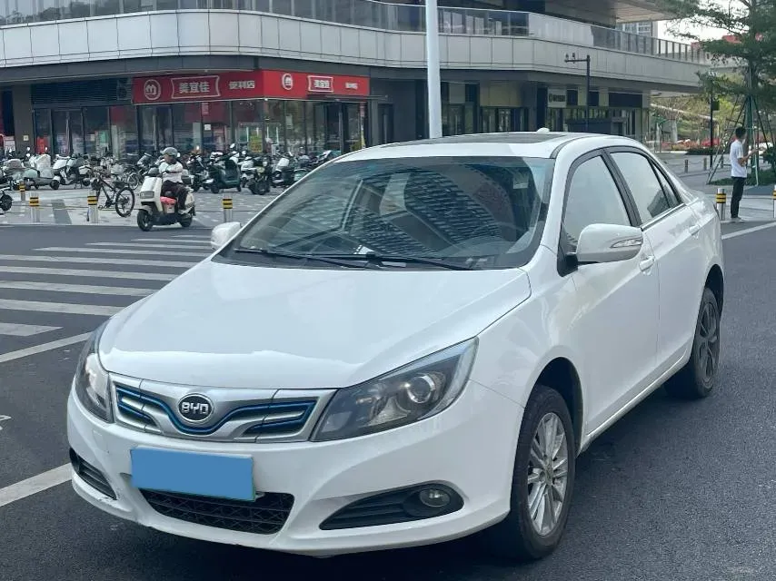 2018 Peugeot 4008 1.6T 167HP L4 6AT,autocango,china used car exporter,china ev exporter,chinese used car exporter,chinese used ev exporter