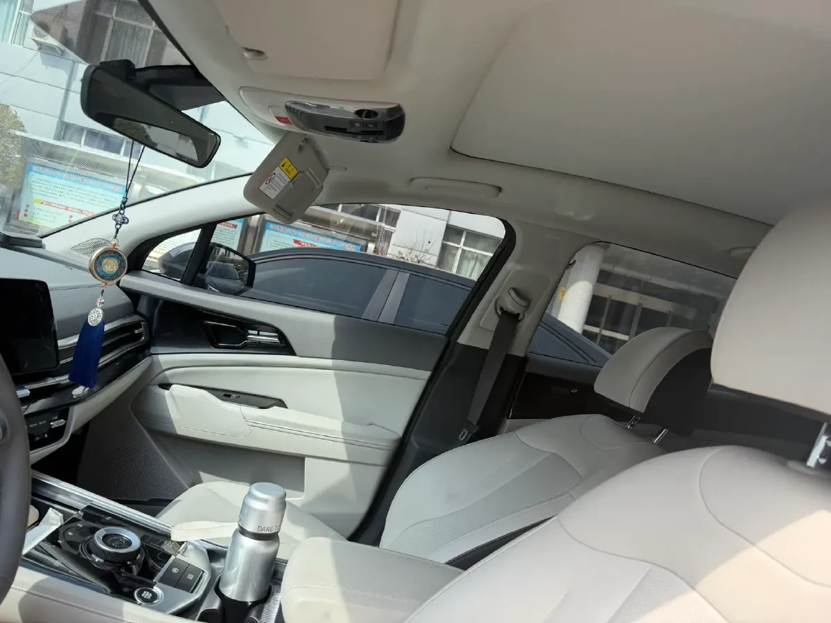 2025 Kia Sportage 1.5T 200HP L4 8AT,autocango,china used car exporter,china ev exporter,chinese used car exporter,chinese used ev exporter