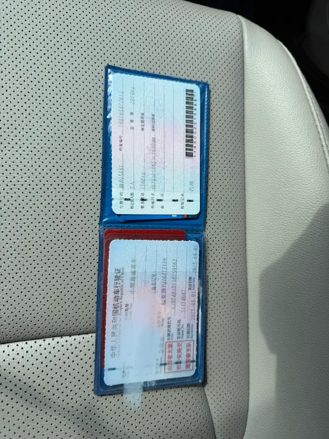 2025 Kia Sportage 1.5T 200HP L4 8AT,autocango,china used car exporter,china ev exporter,chinese used car exporter,chinese used ev exporter