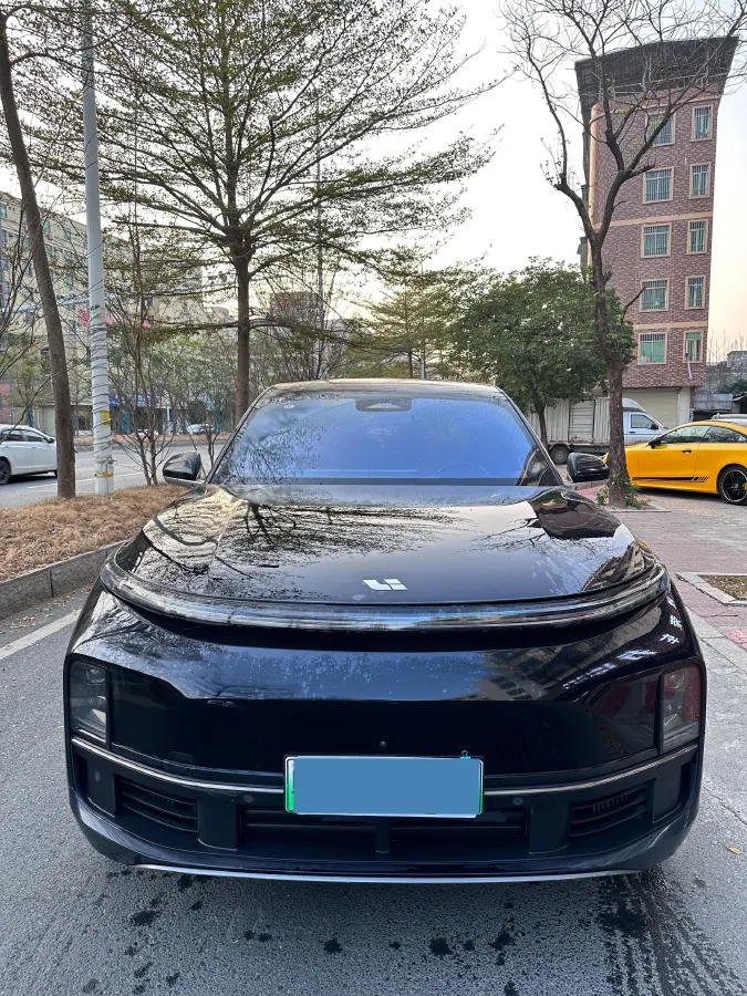 2024 Land Rover Range Rover Evoque 1.5T 200HP L3 8AT PHEV 15.5KWH,autocango,china used car exporter,china ev exporter,chinese used car exporter,chinese used ev exporter