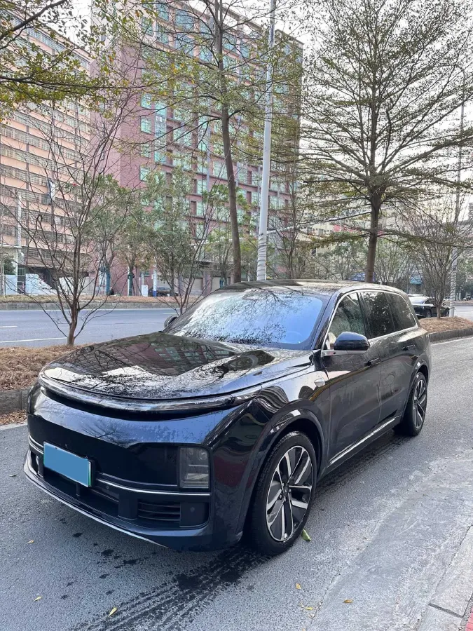 2024 Land Rover Range Rover Evoque 1.5T 200HP L3 8AT PHEV 15.5KWH,autocango,china used car exporter,china ev exporter,chinese used car exporter,chinese used ev exporter