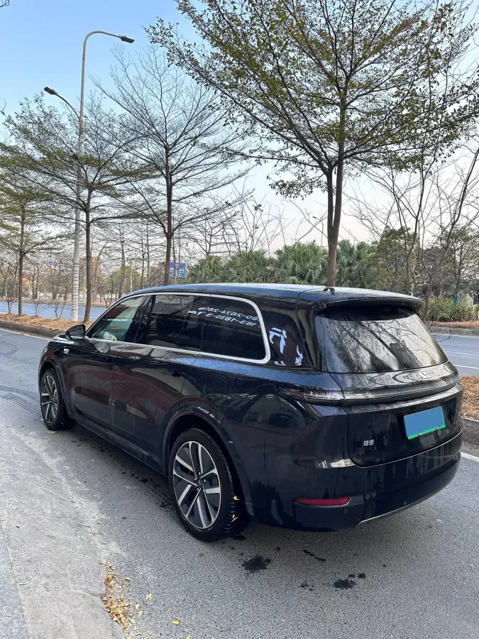 2024 Land Rover Range Rover Evoque 1.5T 200HP L3 8AT PHEV 15.5KWH,autocango,china used car exporter,china ev exporter,chinese used car exporter,chinese used ev exporter