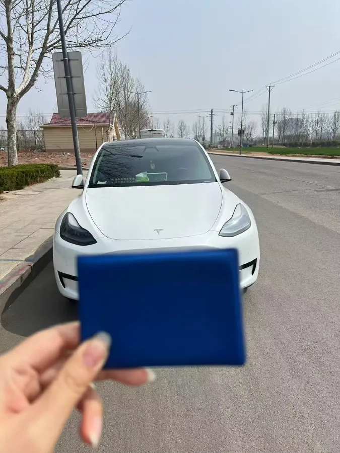 2022 Tesla Model Y BEV 60KWH,autocango,china used car exporter,china ev exporter,chinese used car exporter,chinese used ev exporter