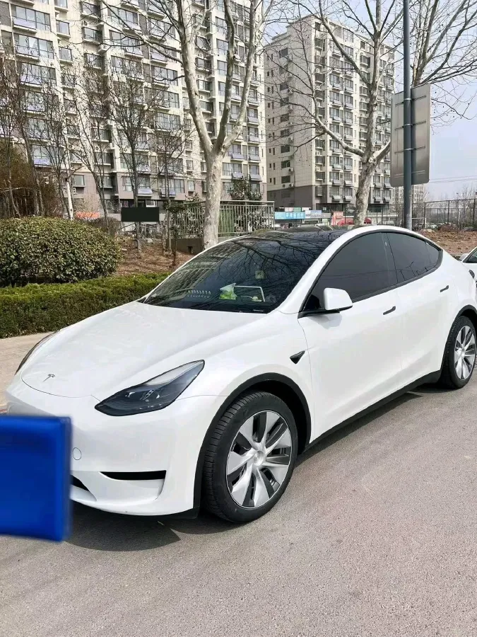 2022 Tesla Model Y BEV 60KWH,autocango,china used car exporter,china ev exporter,chinese used car exporter,chinese used ev exporter