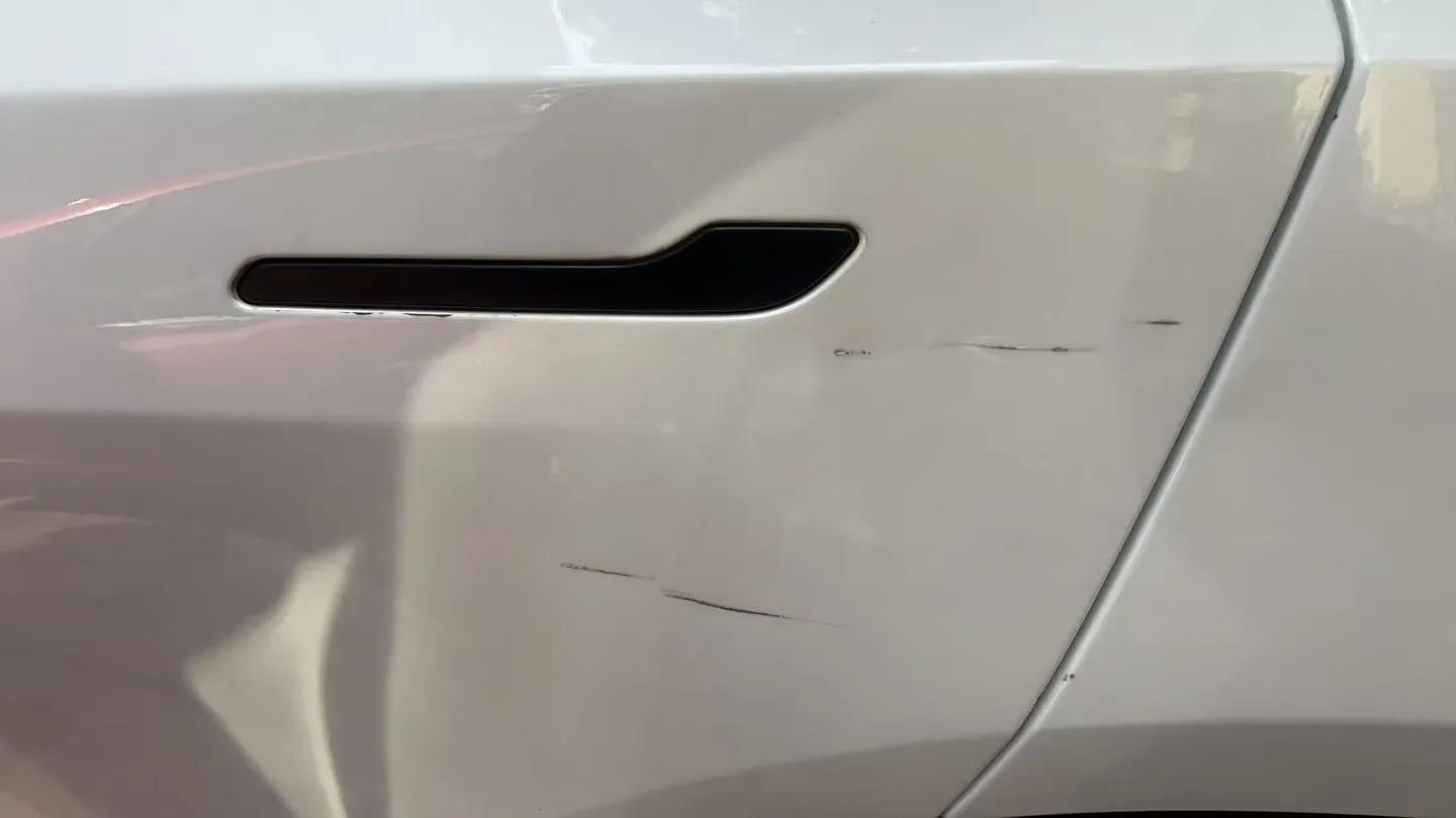 2022 Tesla Model Y BEV 60KWH,autocango,china used car exporter,china ev exporter,chinese used car exporter,chinese used ev exporter