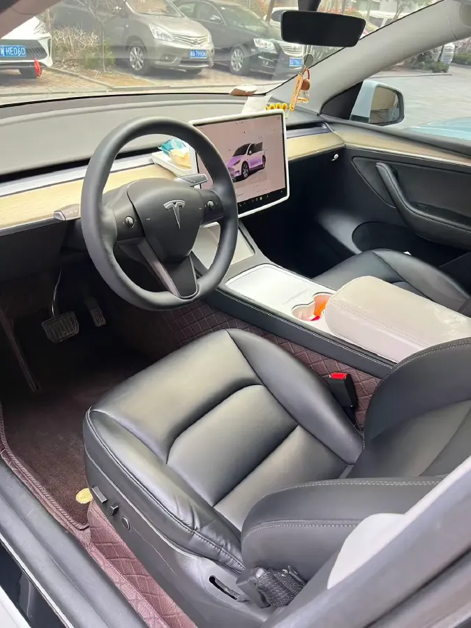 2022 Tesla Model Y BEV 60KWH,autocango,china used car exporter,china ev exporter,chinese used car exporter,chinese used ev exporter