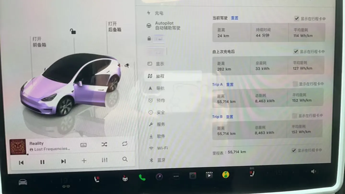 2022 Tesla Model Y BEV 60KWH,autocango,china used car exporter,china ev exporter,chinese used car exporter,chinese used ev exporter