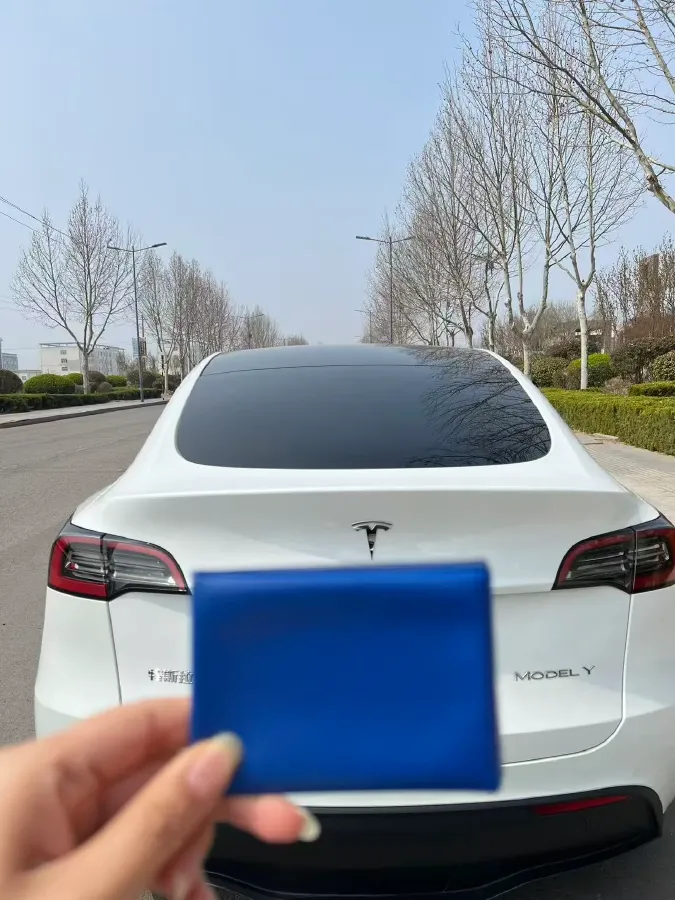 2022 Tesla Model Y BEV 60KWH,autocango,china used car exporter,china ev exporter,chinese used car exporter,chinese used ev exporter