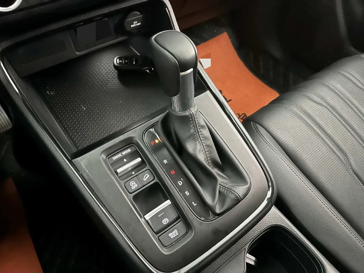 2025 Honda Breeze 1.5T 193HP L4 CVT,autocango,china used car exporter,china ev exporter,chinese used car exporter,chinese used ev exporter