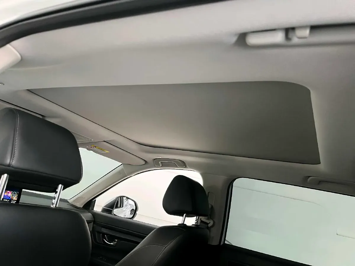 2025 Honda Breeze 1.5T 193HP L4 CVT,autocango,china used car exporter,china ev exporter,chinese used car exporter,chinese used ev exporter