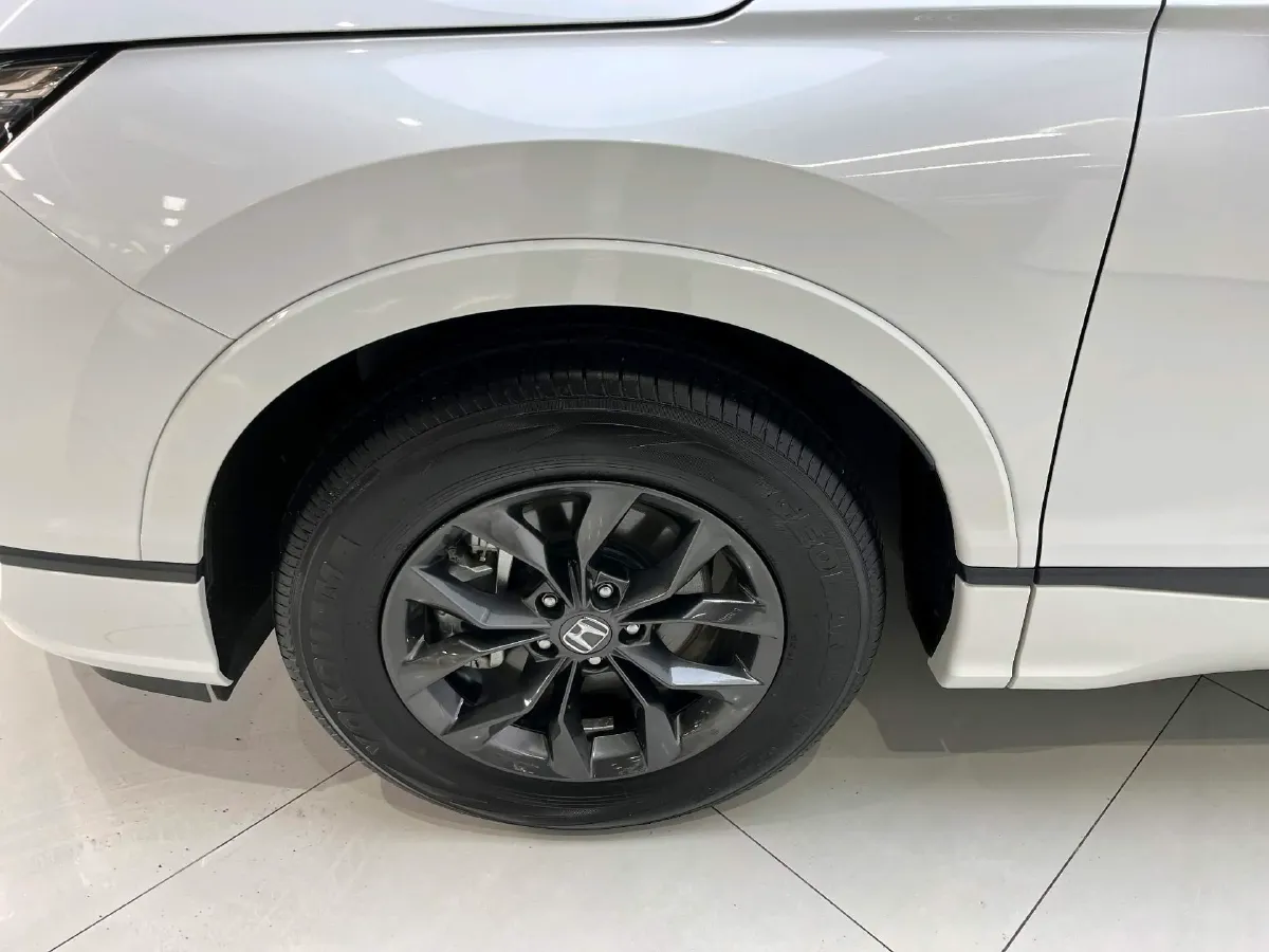 2025 Honda Breeze 1.5T 193HP L4 CVT,autocango,china used car exporter,china ev exporter,chinese used car exporter,chinese used ev exporter