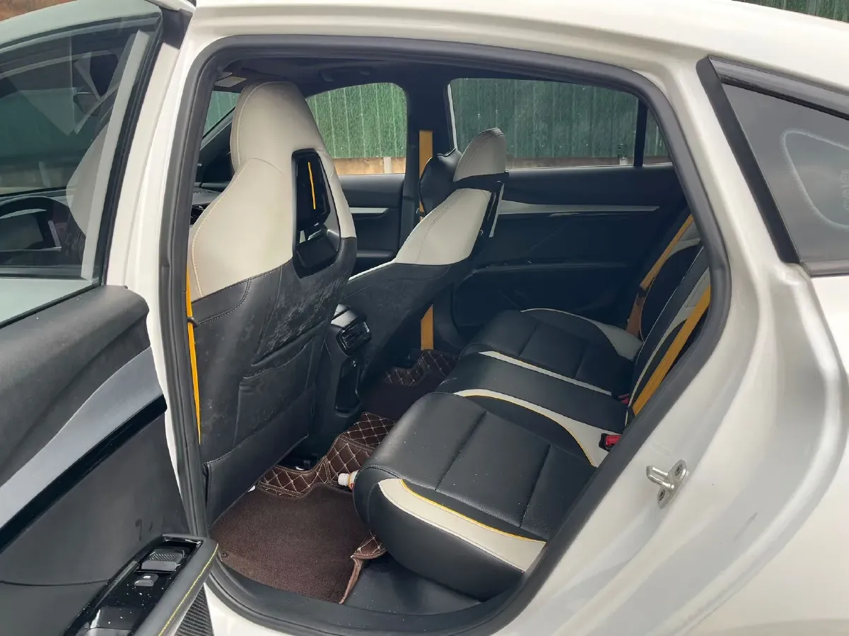 2021 MG 5 1.5T 173HP L4 7DCT,autocango,china used car exporter,china ev exporter,chinese used car exporter,chinese used ev exporter