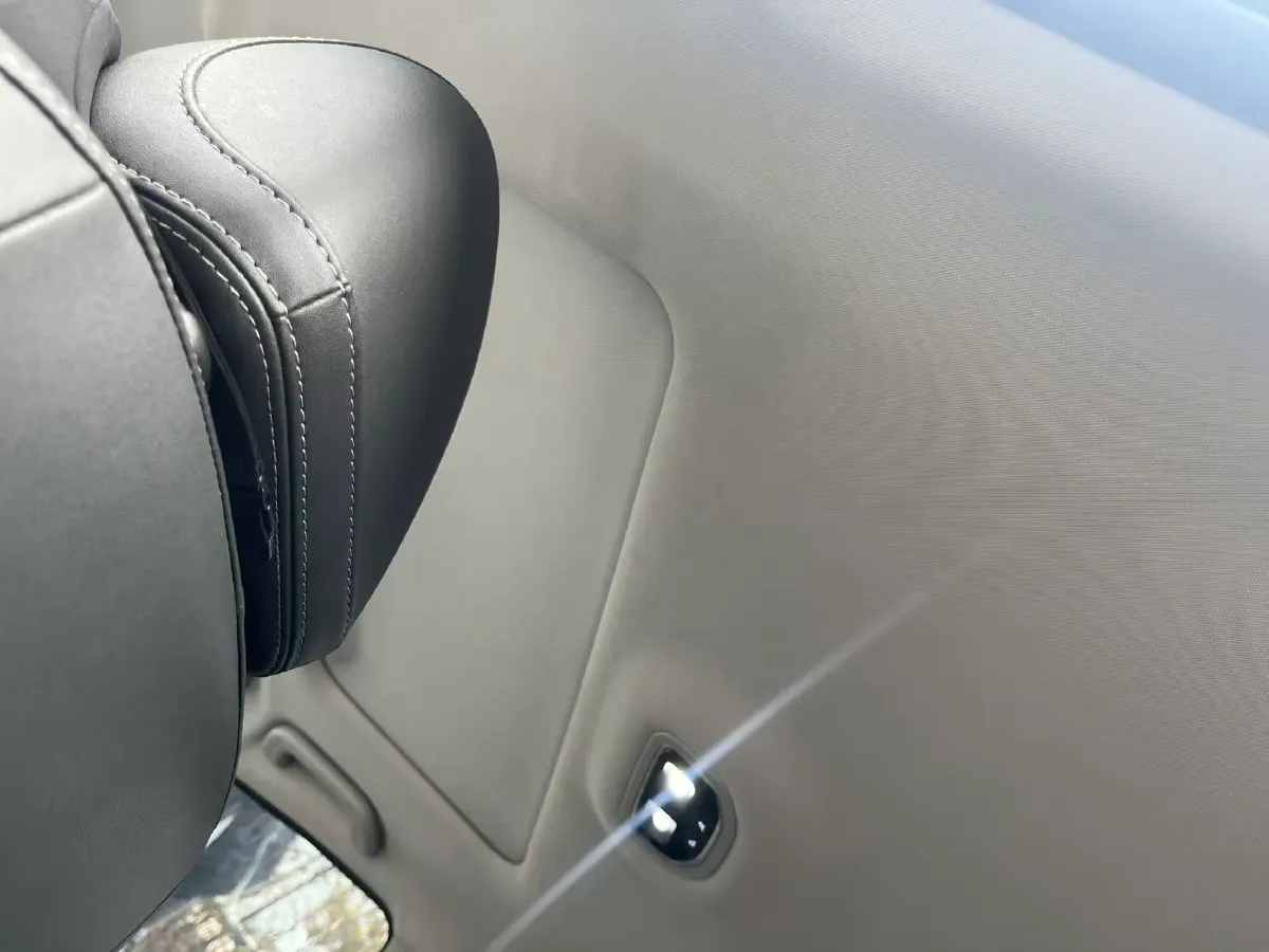 2020 Geely Emgrand 1.5L 109HP L4 CVT,autocango,china used car exporter,china ev exporter,chinese used car exporter,chinese used ev exporter