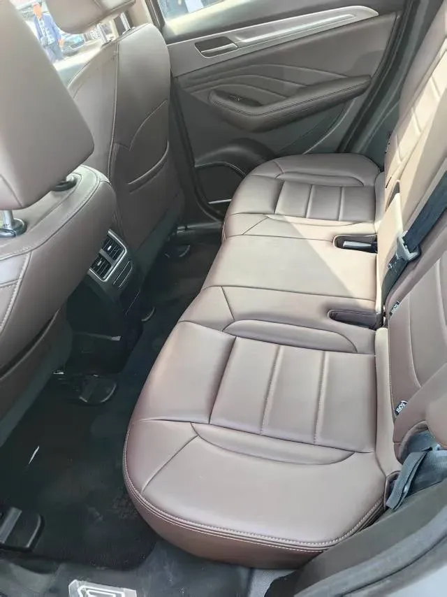 2020 Haval F7 2.0T 224HP L4 7DCT,autocango,china used car exporter,china ev exporter,chinese used car exporter,chinese used ev exporter