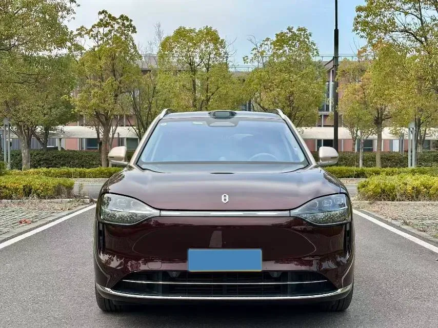 2025 AITO AITO M9 REEV 160HP REEV 52KWH,autocango,china used car exporter,china ev exporter,chinese used car exporter,chinese used ev exporter