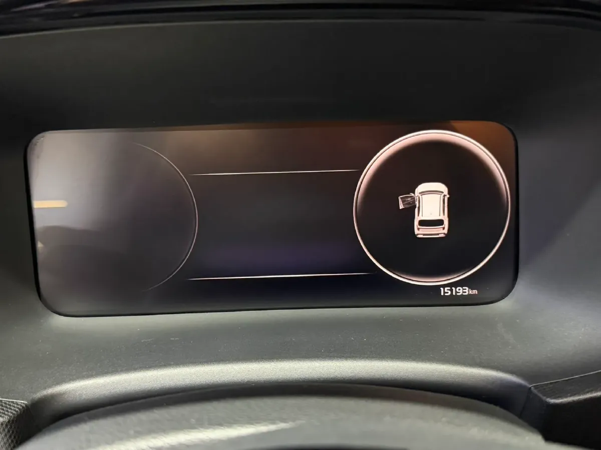 2024 Kia Sonet 1.5L 115HP L4 CVT,autocango,china used car exporter,china ev exporter,chinese used car exporter,chinese used ev exporter