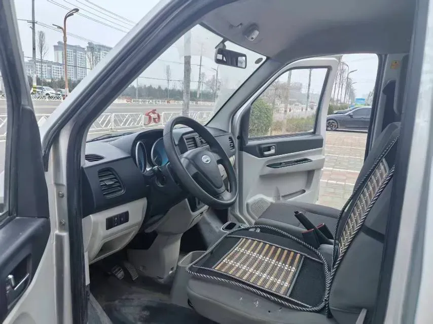 2022 GAC Trumpchi GS4 1.5T 169HP L4 7DCT,autocango,china used car exporter,china ev exporter,chinese used car exporter,chinese used ev exporter