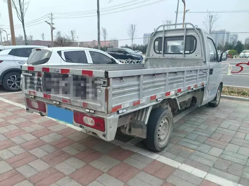 2022 GAC Trumpchi GS4 1.5T 169HP L4 7DCT,autocango,china used car exporter,china ev exporter,chinese used car exporter,chinese used ev exporter