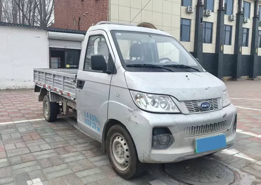 2022 GAC Trumpchi GS4 1.5T 169HP L4 7DCT,autocango,china used car exporter,china ev exporter,chinese used car exporter,chinese used ev exporter