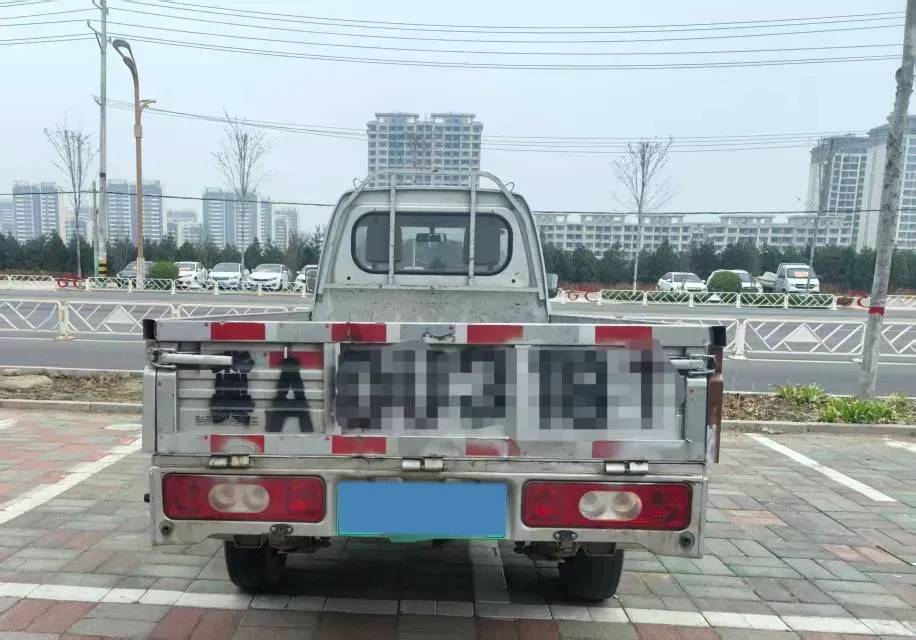 2022 GAC Trumpchi GS4 1.5T 169HP L4 7DCT,autocango,china used car exporter,china ev exporter,chinese used car exporter,chinese used ev exporter