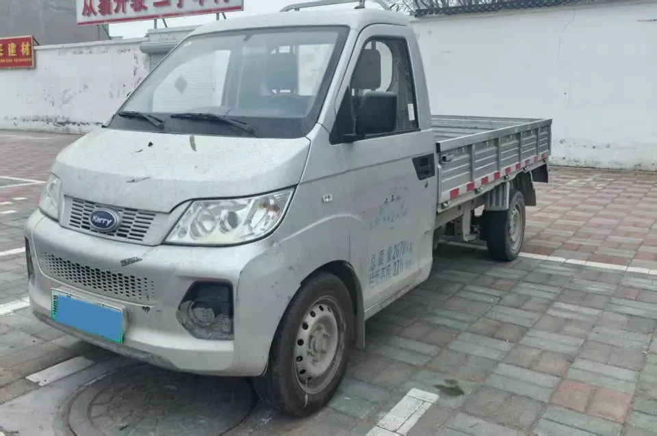 2022 GAC Trumpchi GS4 1.5T 169HP L4 7DCT,autocango,china used car exporter,china ev exporter,chinese used car exporter,chinese used ev exporter