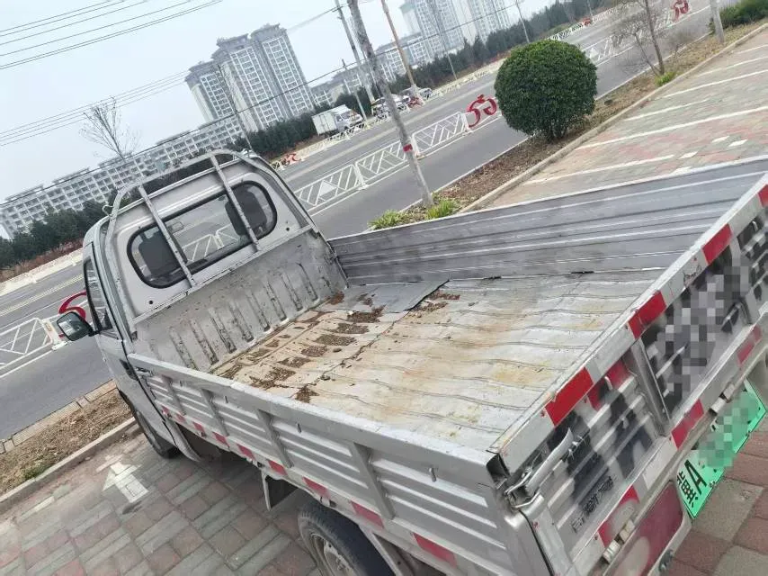 2022 GAC Trumpchi GS4 1.5T 169HP L4 7DCT,autocango,china used car exporter,china ev exporter,chinese used car exporter,chinese used ev exporter