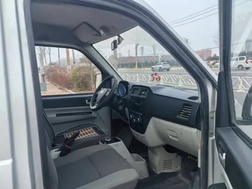 2022 GAC Trumpchi GS4 1.5T 169HP L4 7DCT,autocango,china used car exporter,china ev exporter,chinese used car exporter,chinese used ev exporter